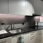 Gocki Διαμέρισμα Ζυρίχη
