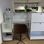 Apartamento Gocki